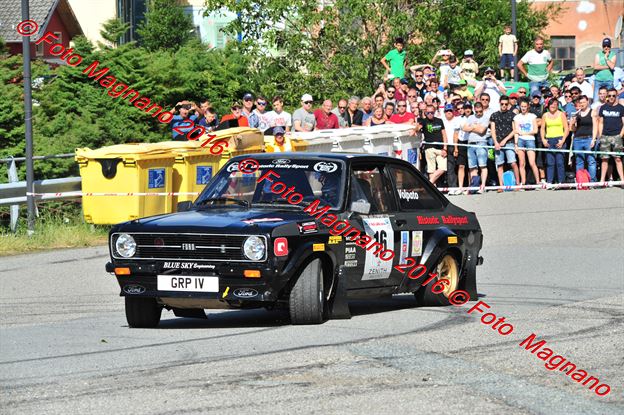 DSC_7873.JPG